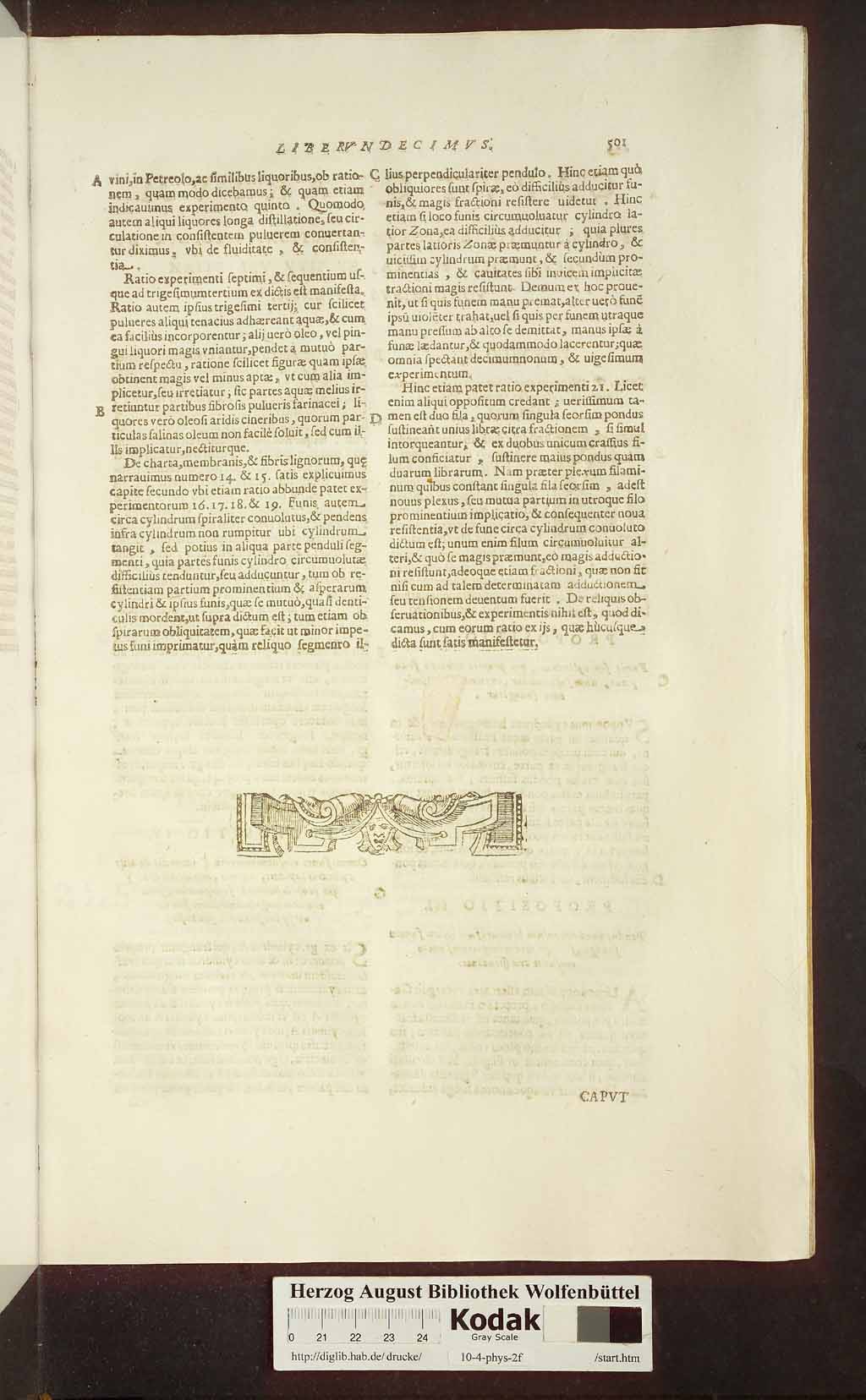 http://diglib.hab.de/drucke/10-4-phys-2f/00541.jpg