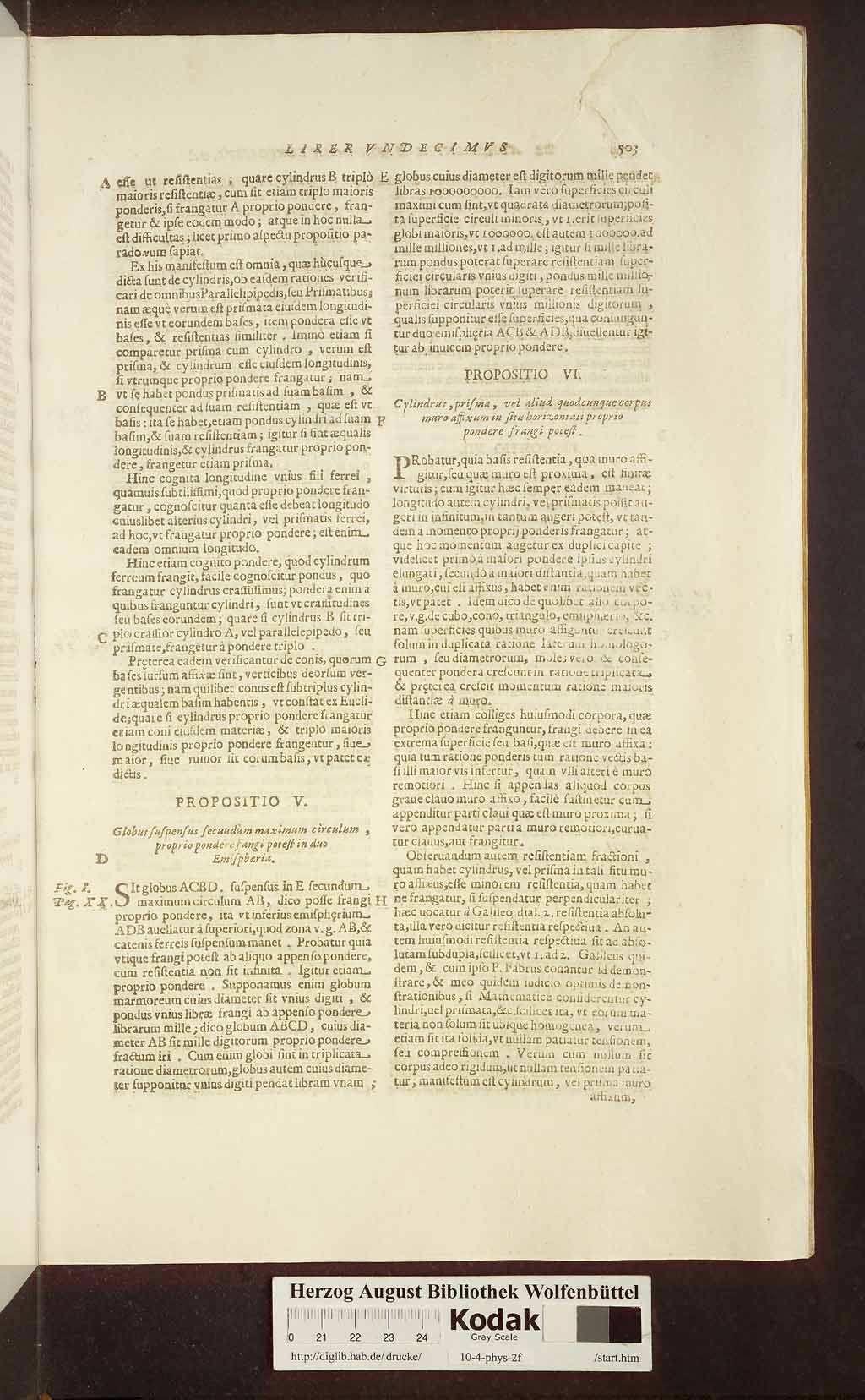 http://diglib.hab.de/drucke/10-4-phys-2f/00543.jpg