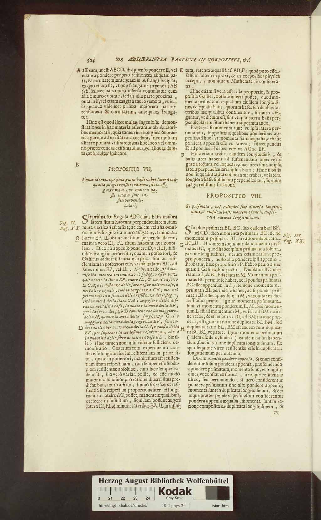 http://diglib.hab.de/drucke/10-4-phys-2f/00544.jpg