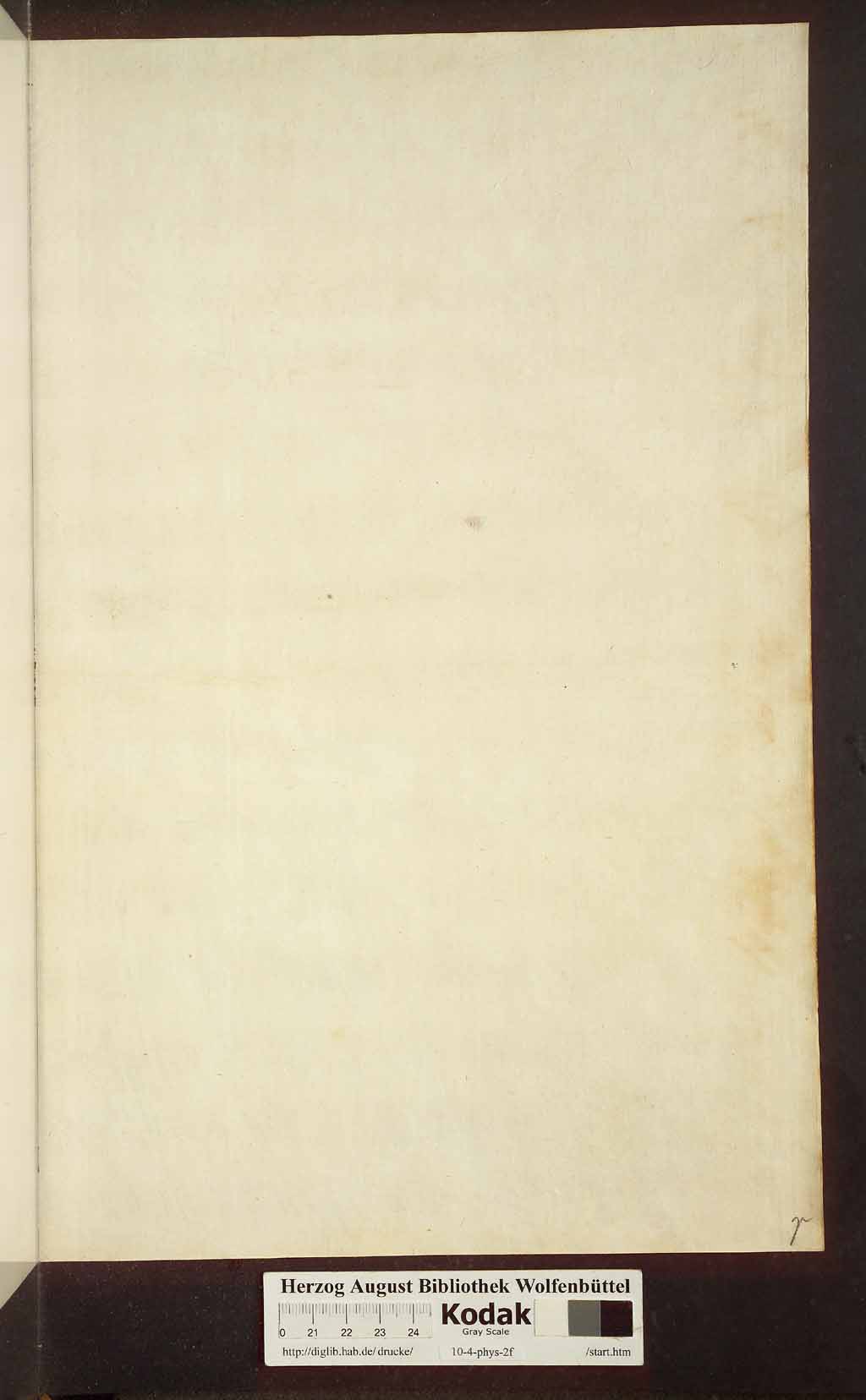 http://diglib.hab.de/drucke/10-4-phys-2f/00573.jpg