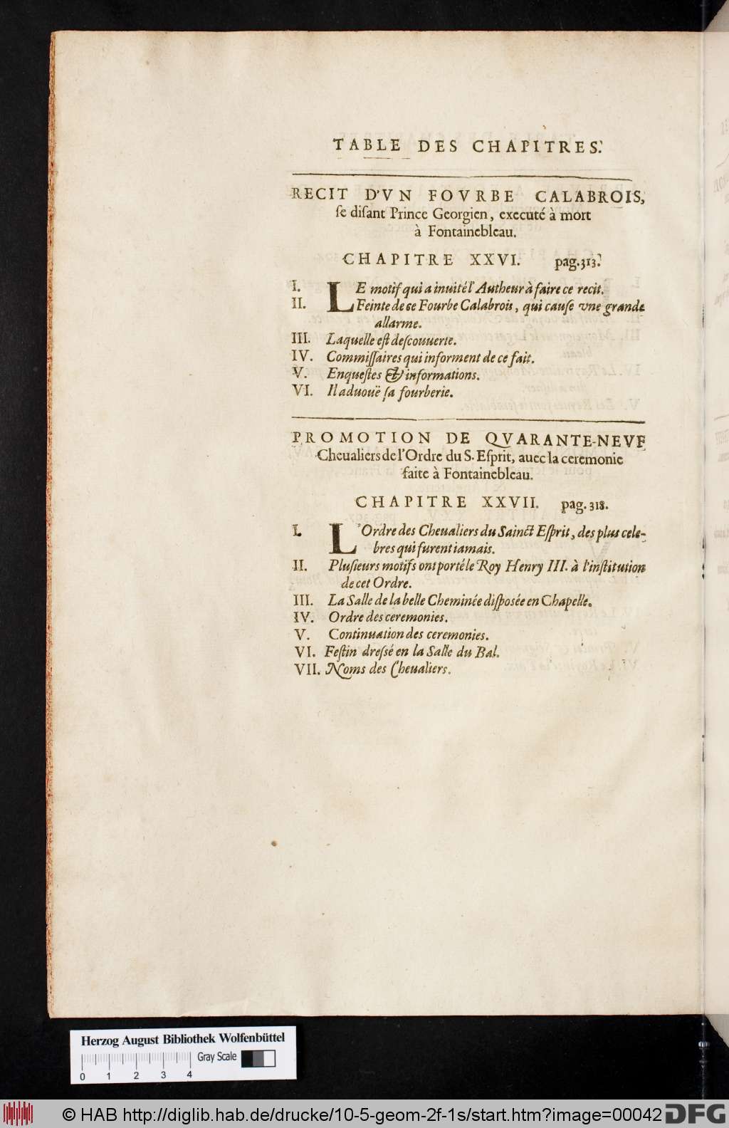 http://diglib.hab.de/drucke/10-5-geom-2f-1s/00042.jpg