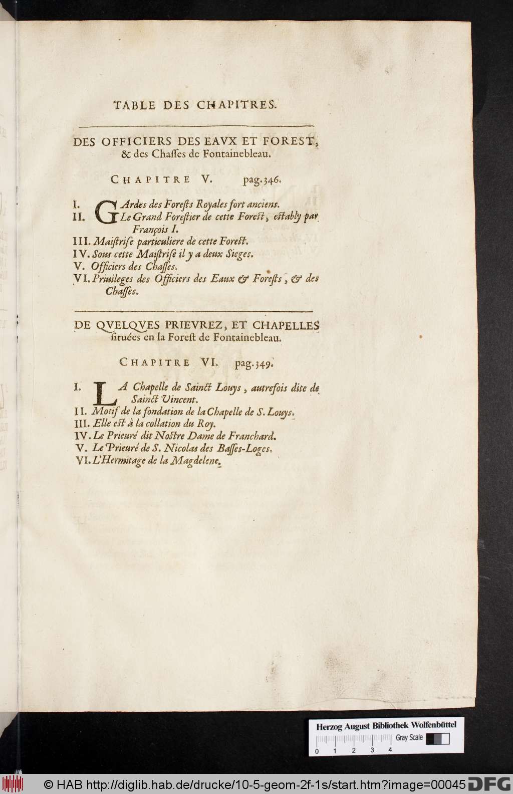 http://diglib.hab.de/drucke/10-5-geom-2f-1s/00045.jpg