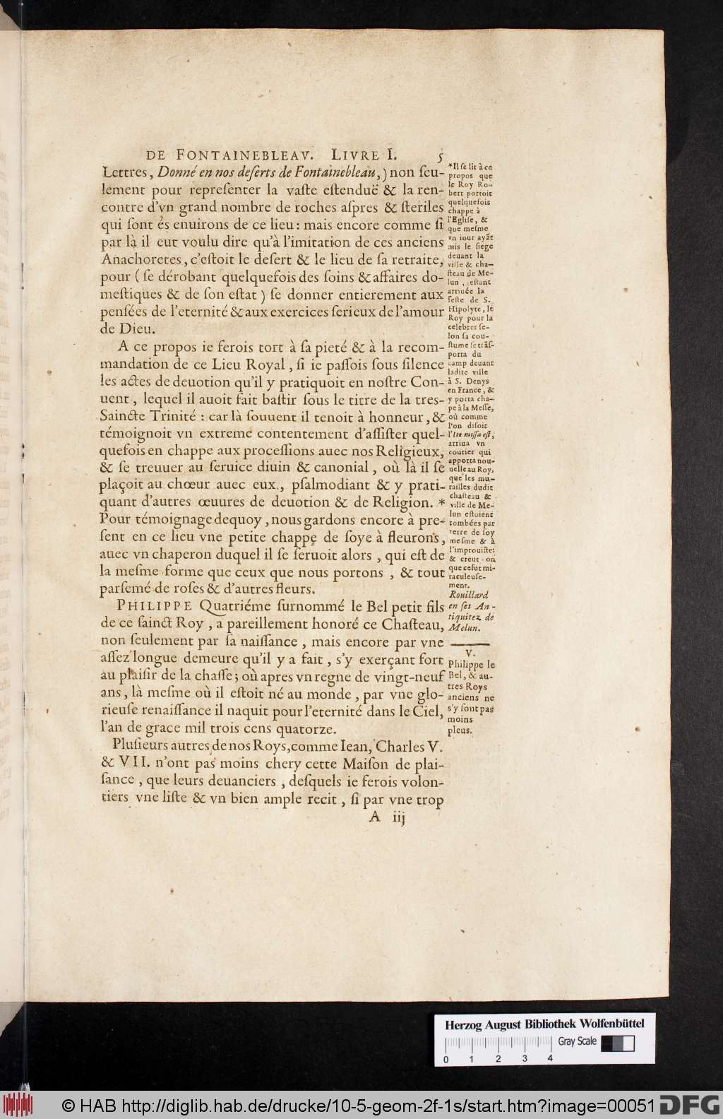 http://diglib.hab.de/drucke/10-5-geom-2f-1s/00051.jpg