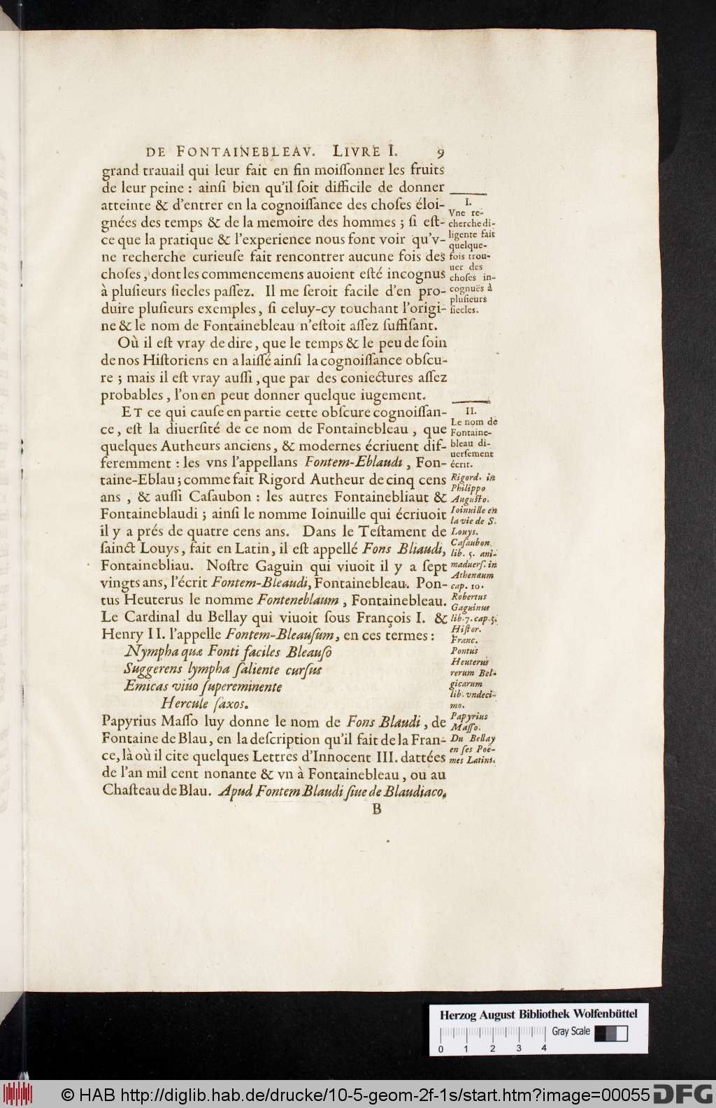 http://diglib.hab.de/drucke/10-5-geom-2f-1s/00055.jpg