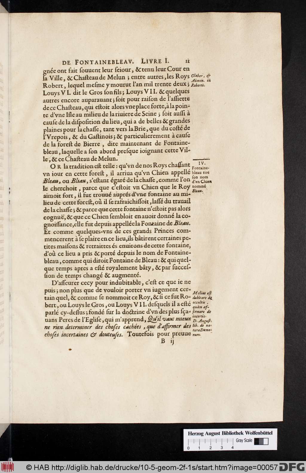 http://diglib.hab.de/drucke/10-5-geom-2f-1s/00057.jpg