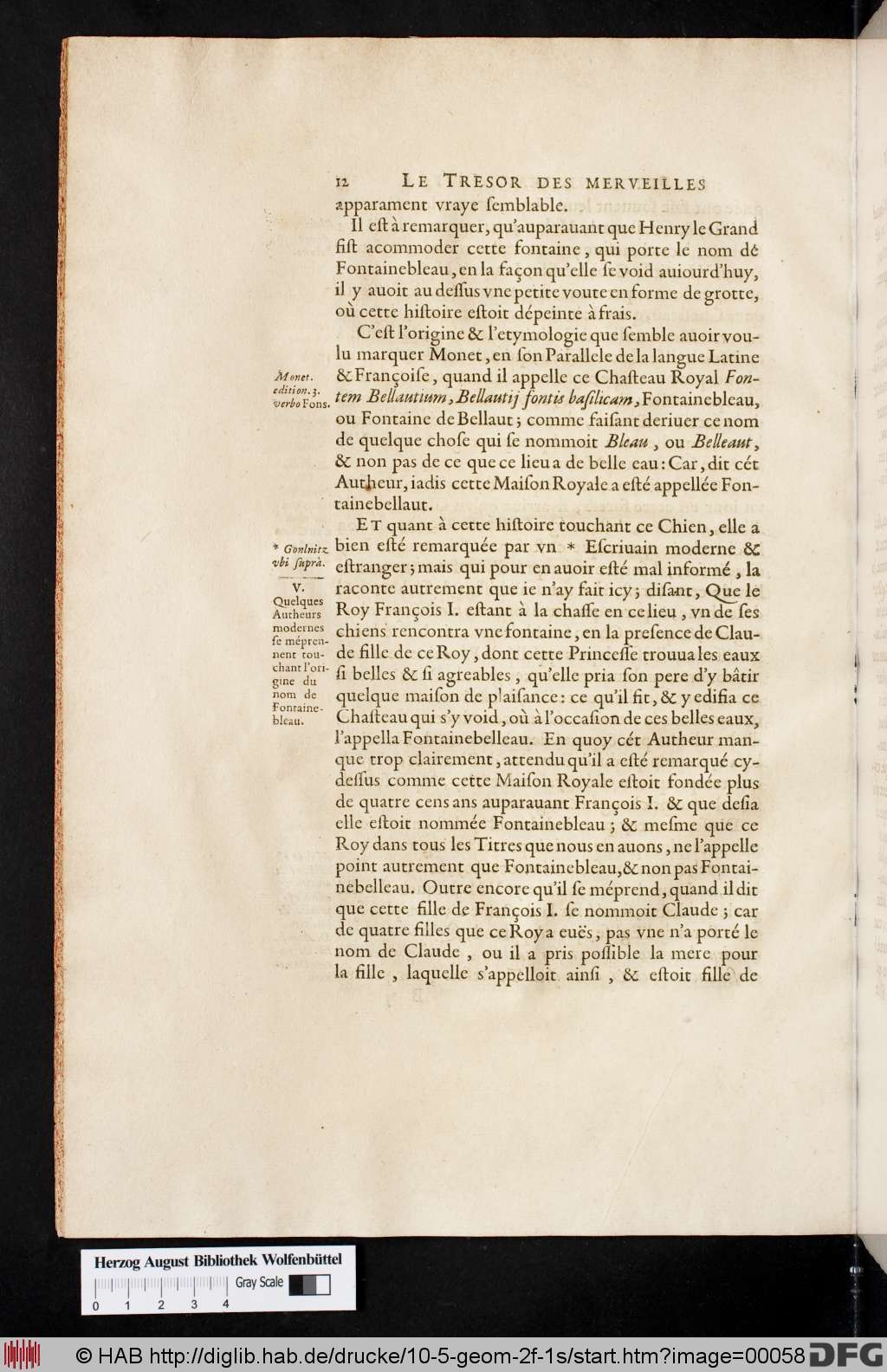 http://diglib.hab.de/drucke/10-5-geom-2f-1s/00058.jpg