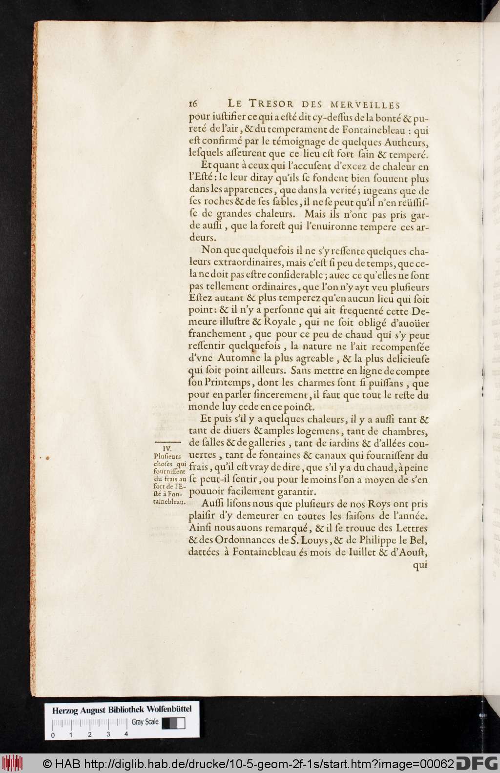 http://diglib.hab.de/drucke/10-5-geom-2f-1s/00062.jpg