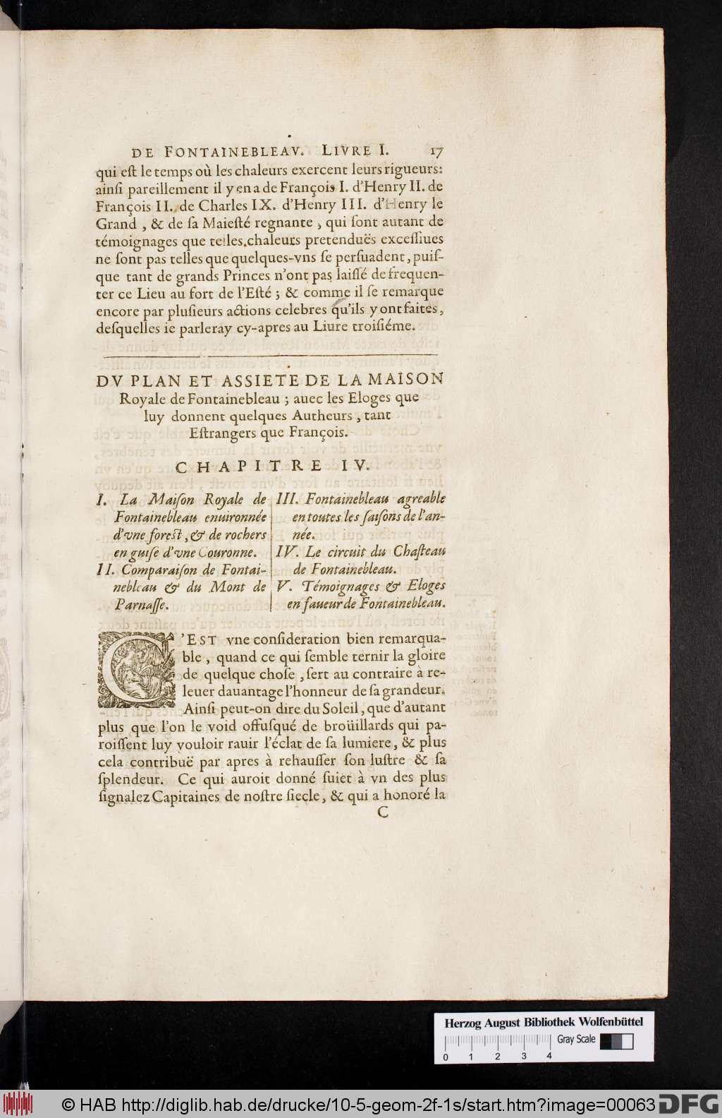 http://diglib.hab.de/drucke/10-5-geom-2f-1s/00063.jpg