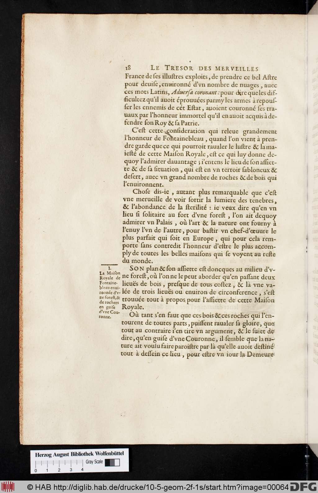 http://diglib.hab.de/drucke/10-5-geom-2f-1s/00064.jpg