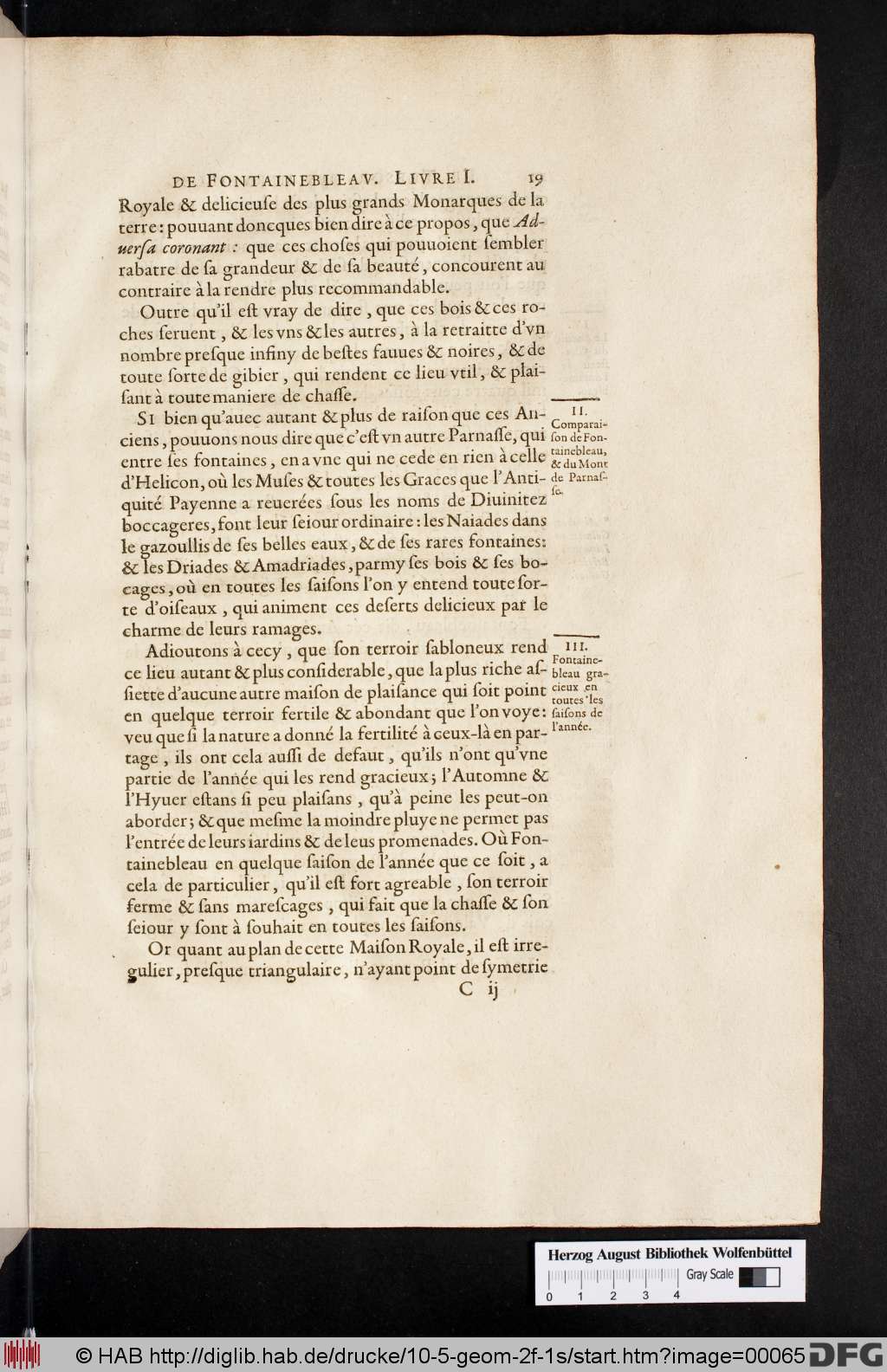 http://diglib.hab.de/drucke/10-5-geom-2f-1s/00065.jpg