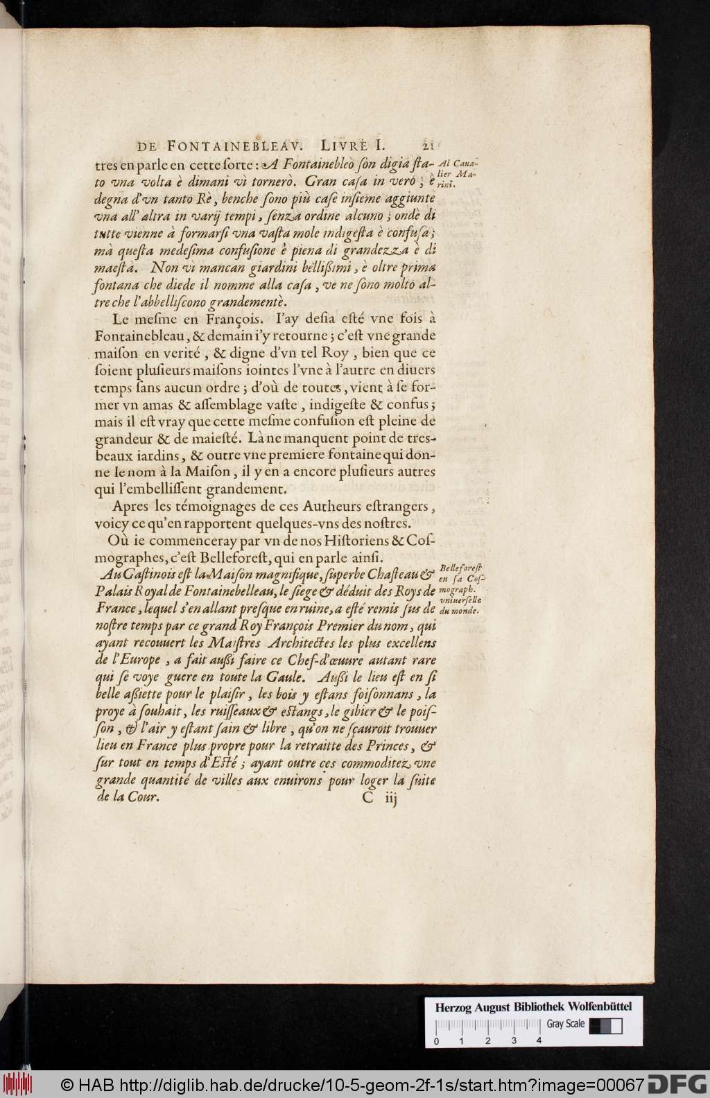 http://diglib.hab.de/drucke/10-5-geom-2f-1s/00067.jpg