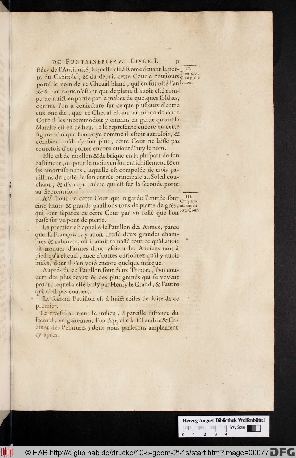 http://diglib.hab.de/drucke/10-5-geom-2f-1s/00077.jpg