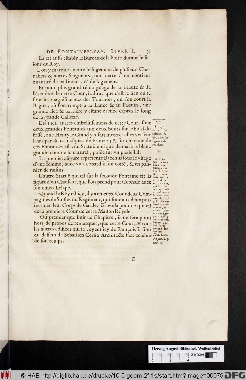 http://diglib.hab.de/drucke/10-5-geom-2f-1s/00079.jpg