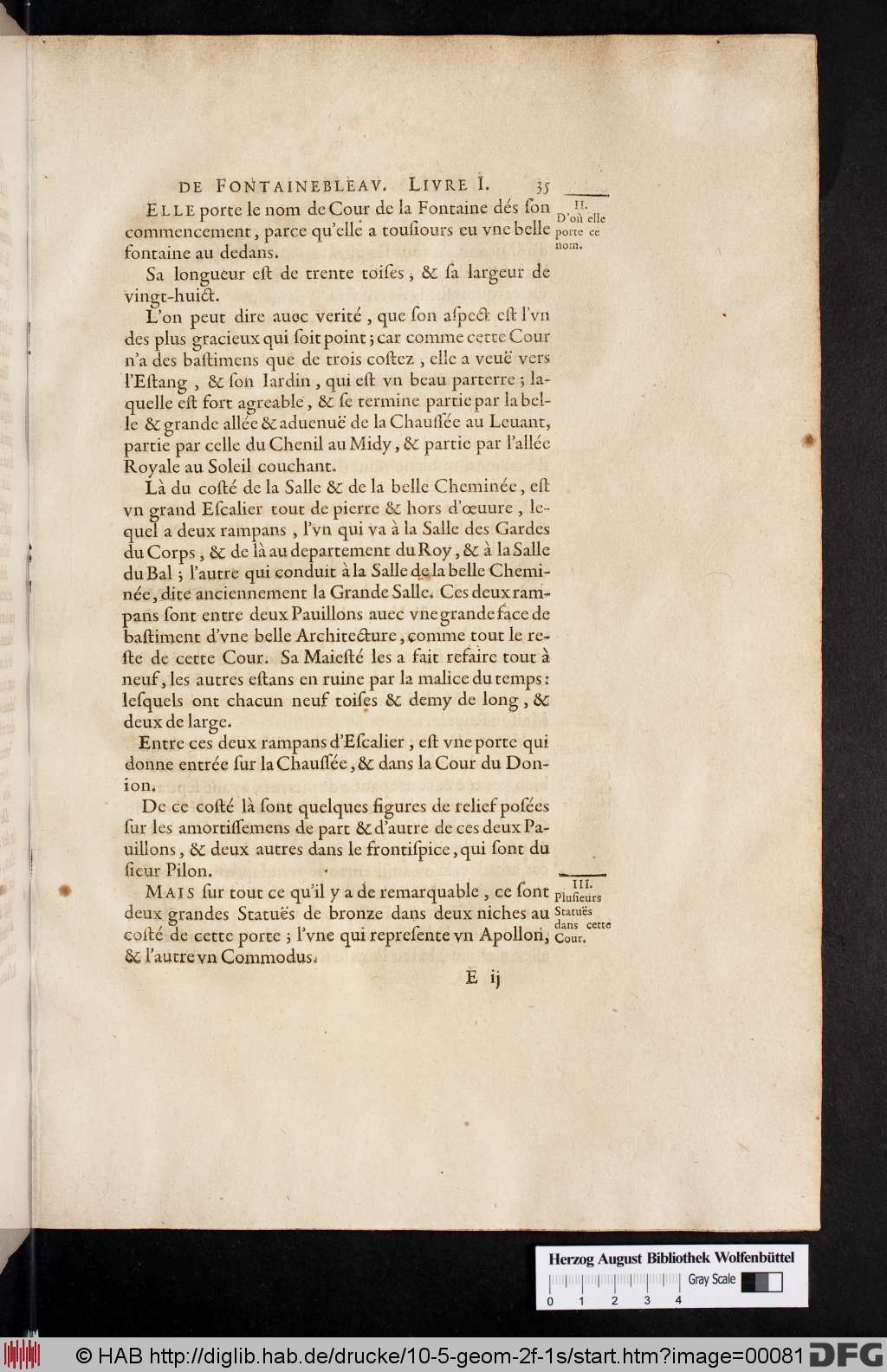 http://diglib.hab.de/drucke/10-5-geom-2f-1s/00081.jpg