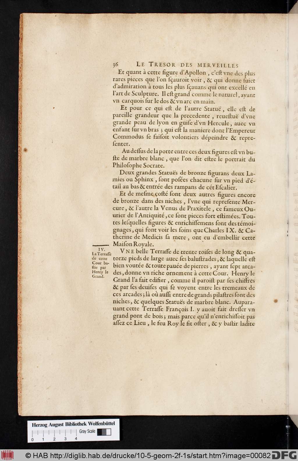 http://diglib.hab.de/drucke/10-5-geom-2f-1s/00082.jpg