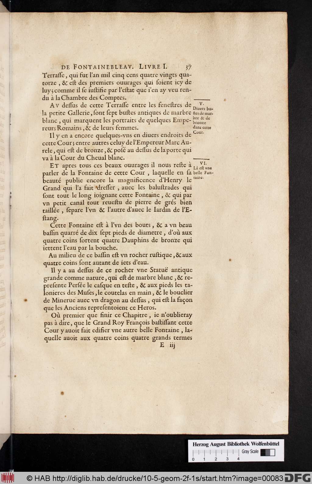 http://diglib.hab.de/drucke/10-5-geom-2f-1s/00083.jpg