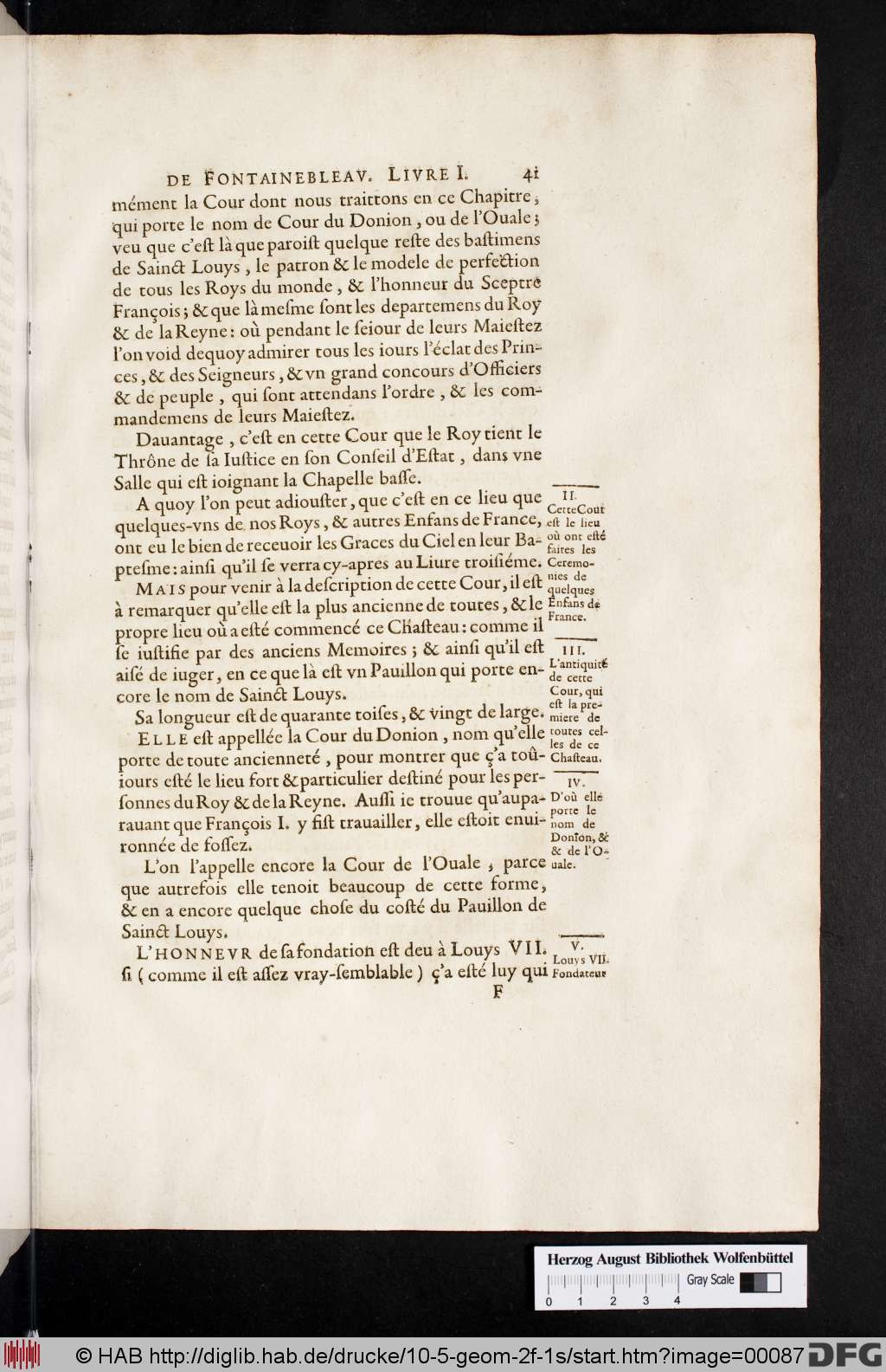 http://diglib.hab.de/drucke/10-5-geom-2f-1s/00087.jpg