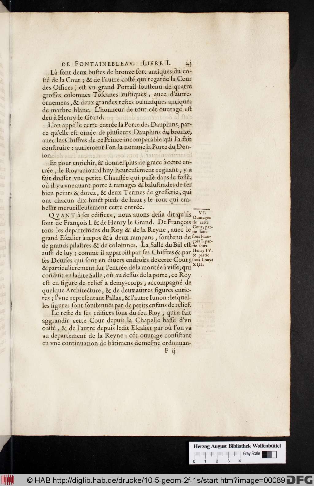 http://diglib.hab.de/drucke/10-5-geom-2f-1s/00089.jpg