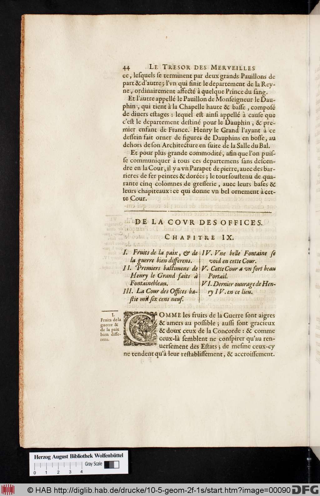 http://diglib.hab.de/drucke/10-5-geom-2f-1s/00090.jpg