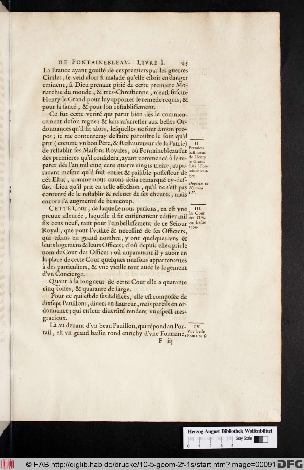 http://diglib.hab.de/drucke/10-5-geom-2f-1s/00091.jpg