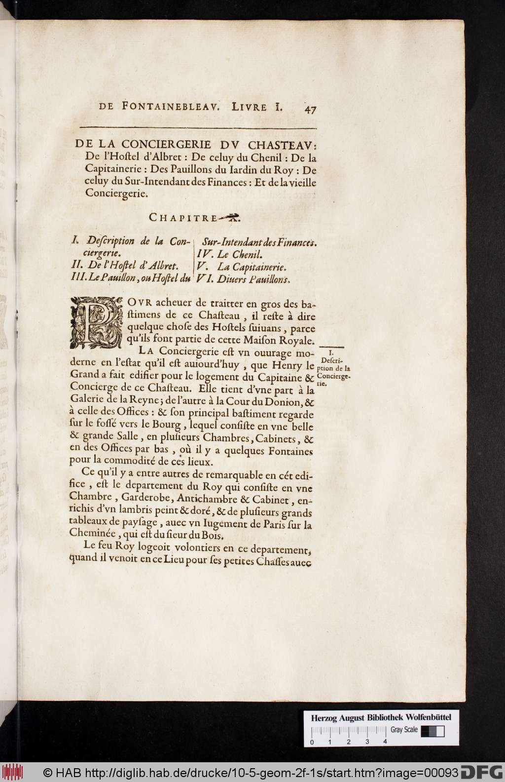 http://diglib.hab.de/drucke/10-5-geom-2f-1s/00093.jpg