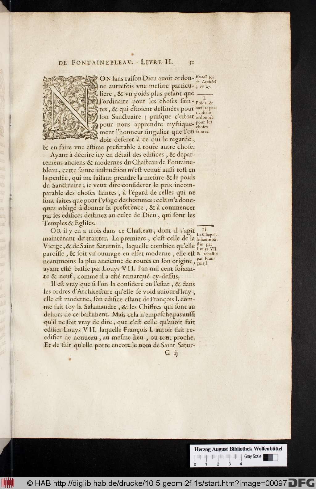 http://diglib.hab.de/drucke/10-5-geom-2f-1s/00097.jpg