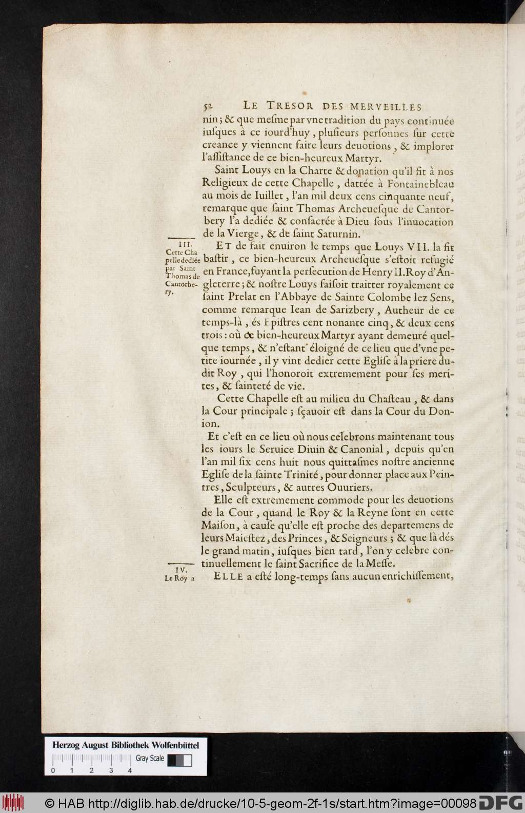 http://diglib.hab.de/drucke/10-5-geom-2f-1s/00098.jpg