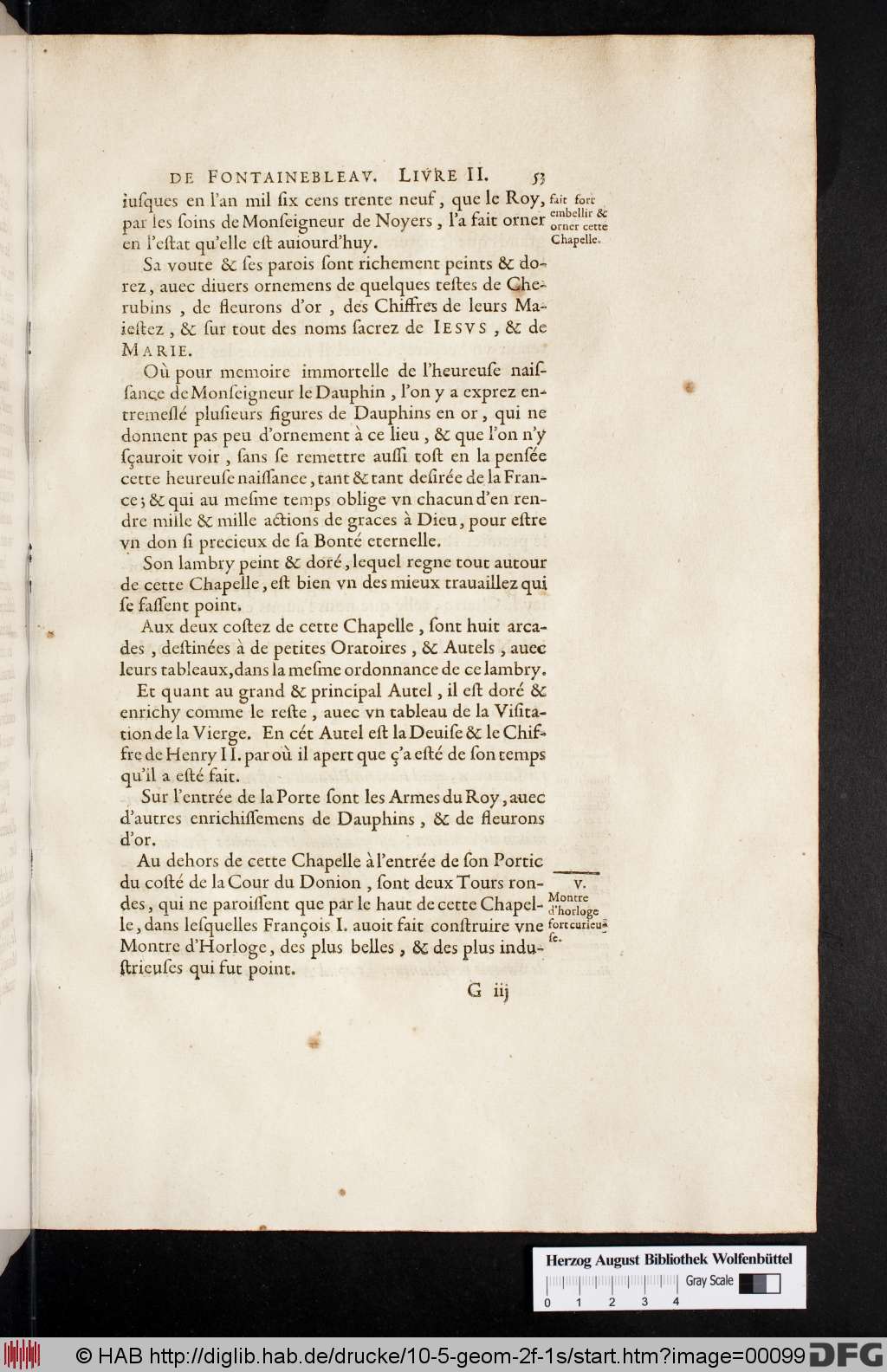 http://diglib.hab.de/drucke/10-5-geom-2f-1s/00099.jpg