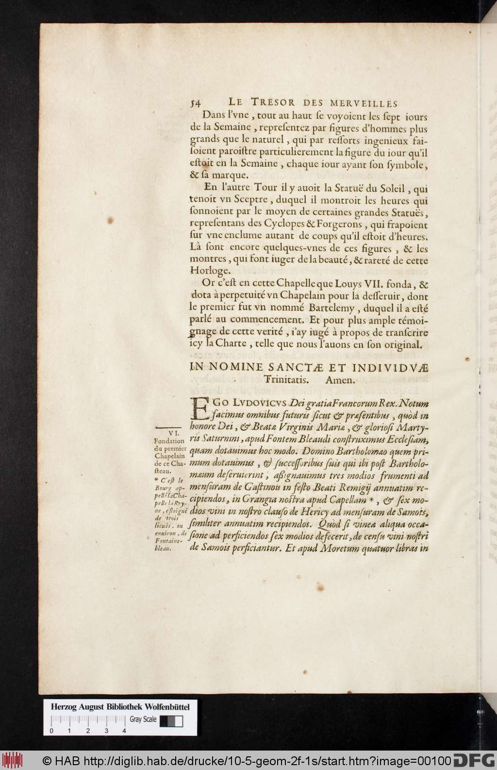 http://diglib.hab.de/drucke/10-5-geom-2f-1s/00100.jpg