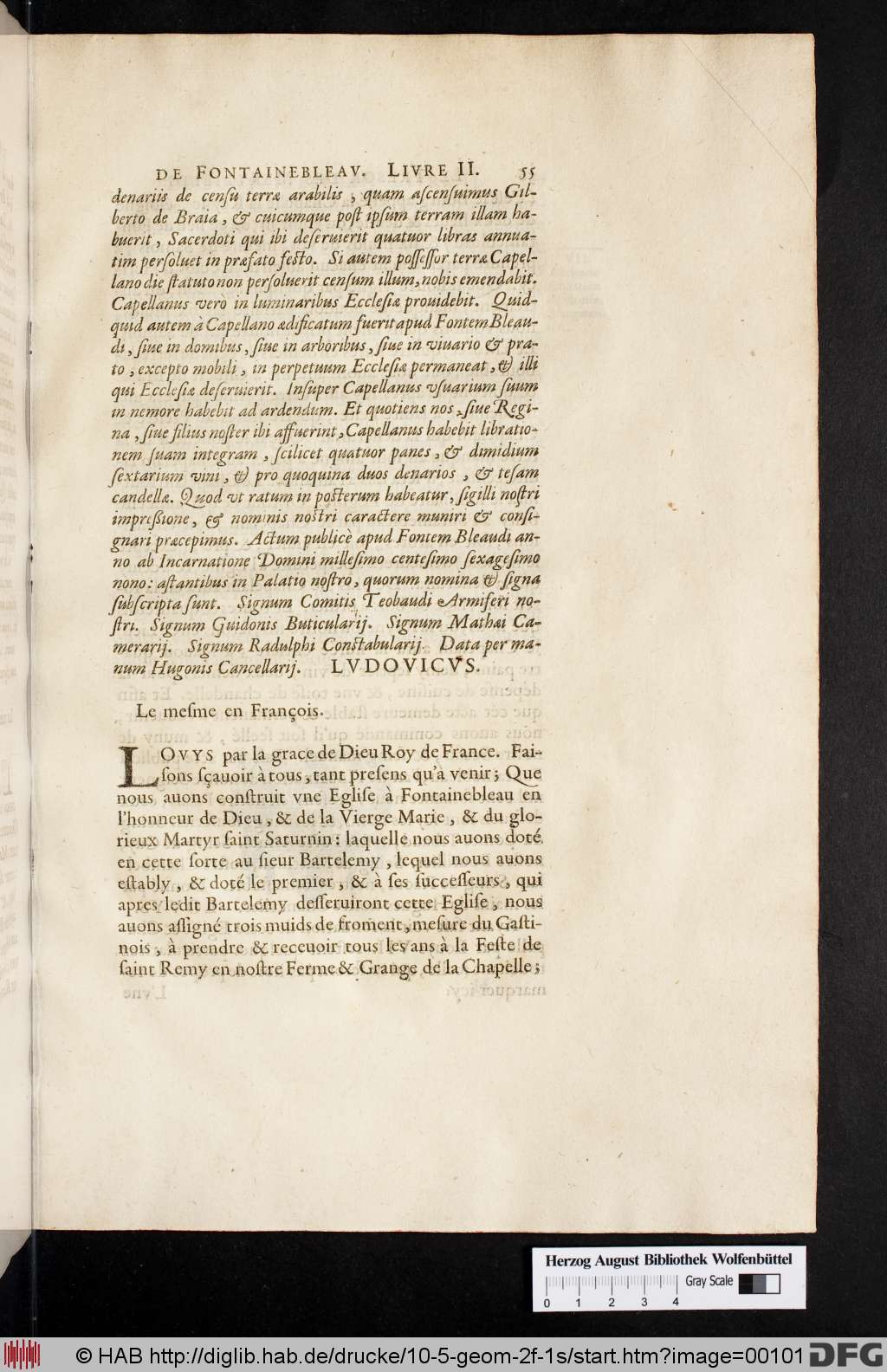 http://diglib.hab.de/drucke/10-5-geom-2f-1s/00101.jpg