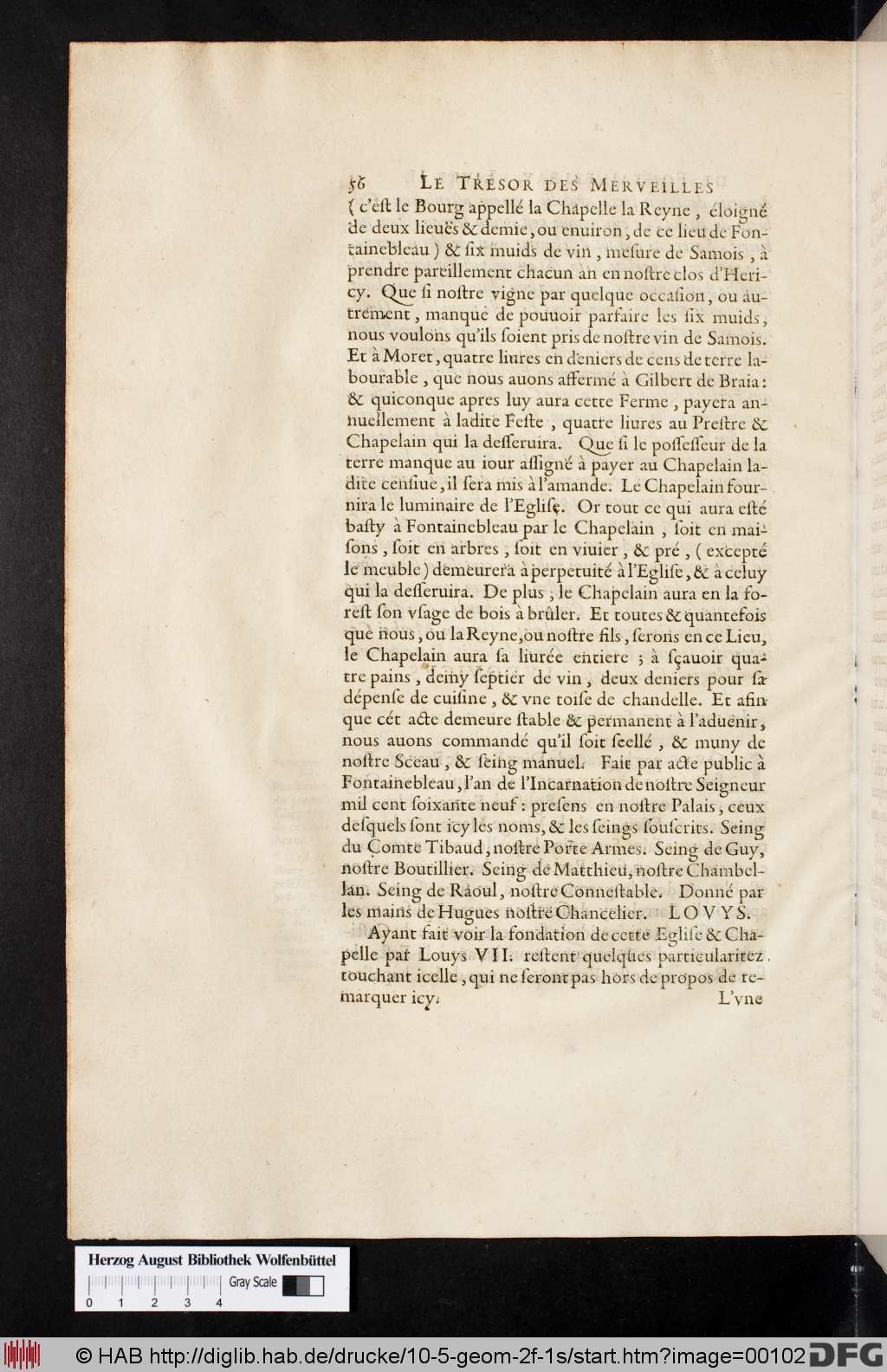 http://diglib.hab.de/drucke/10-5-geom-2f-1s/00102.jpg