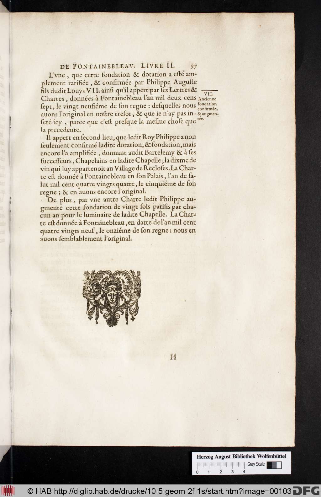 http://diglib.hab.de/drucke/10-5-geom-2f-1s/00103.jpg