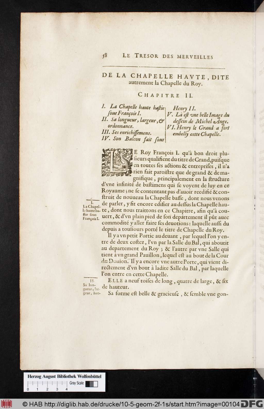 http://diglib.hab.de/drucke/10-5-geom-2f-1s/00104.jpg