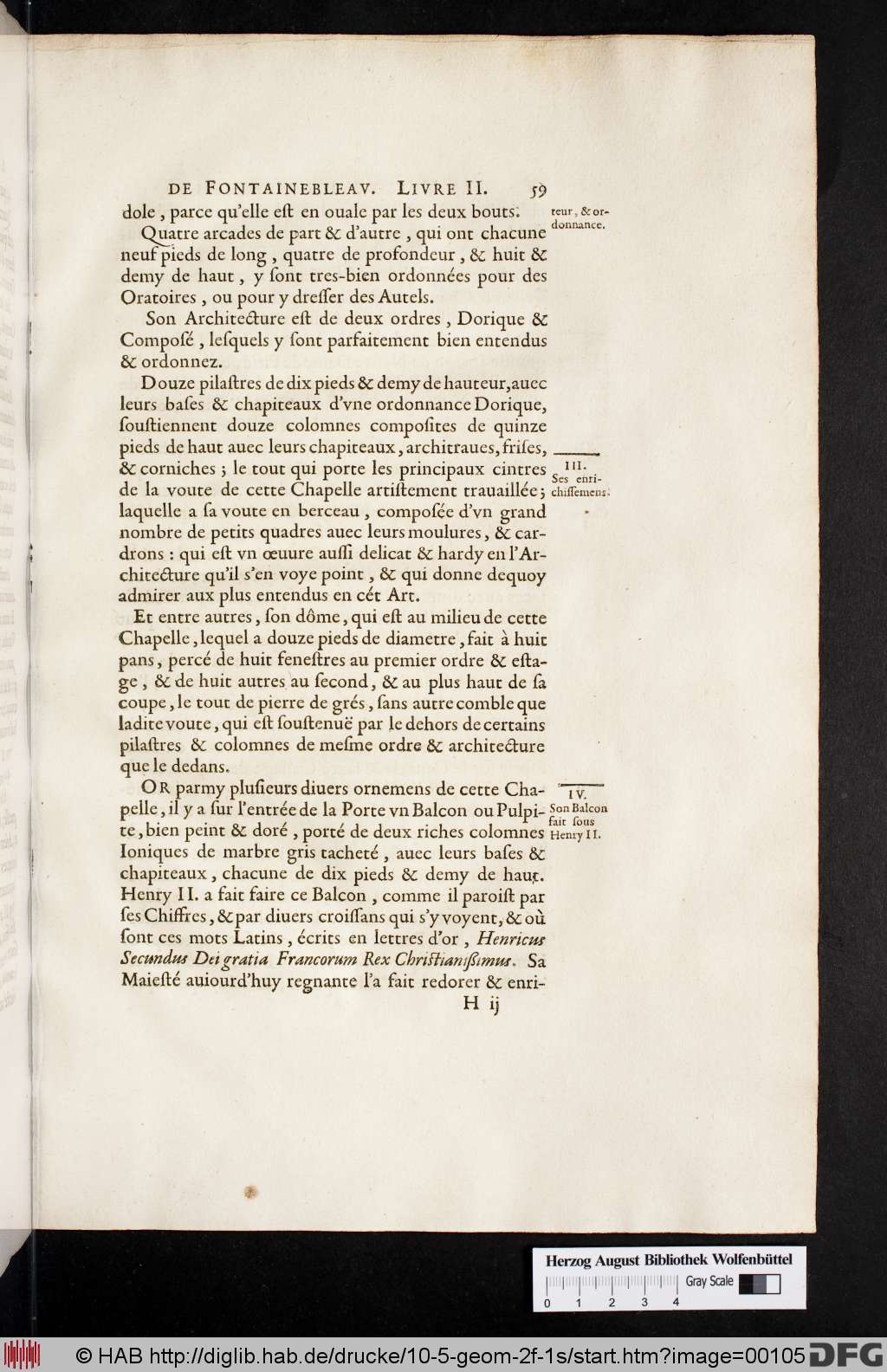 http://diglib.hab.de/drucke/10-5-geom-2f-1s/00105.jpg