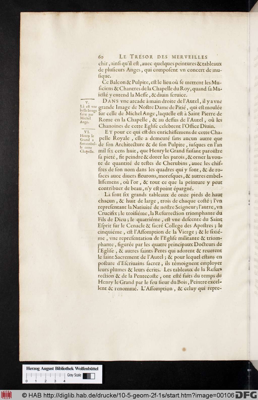 http://diglib.hab.de/drucke/10-5-geom-2f-1s/00106.jpg