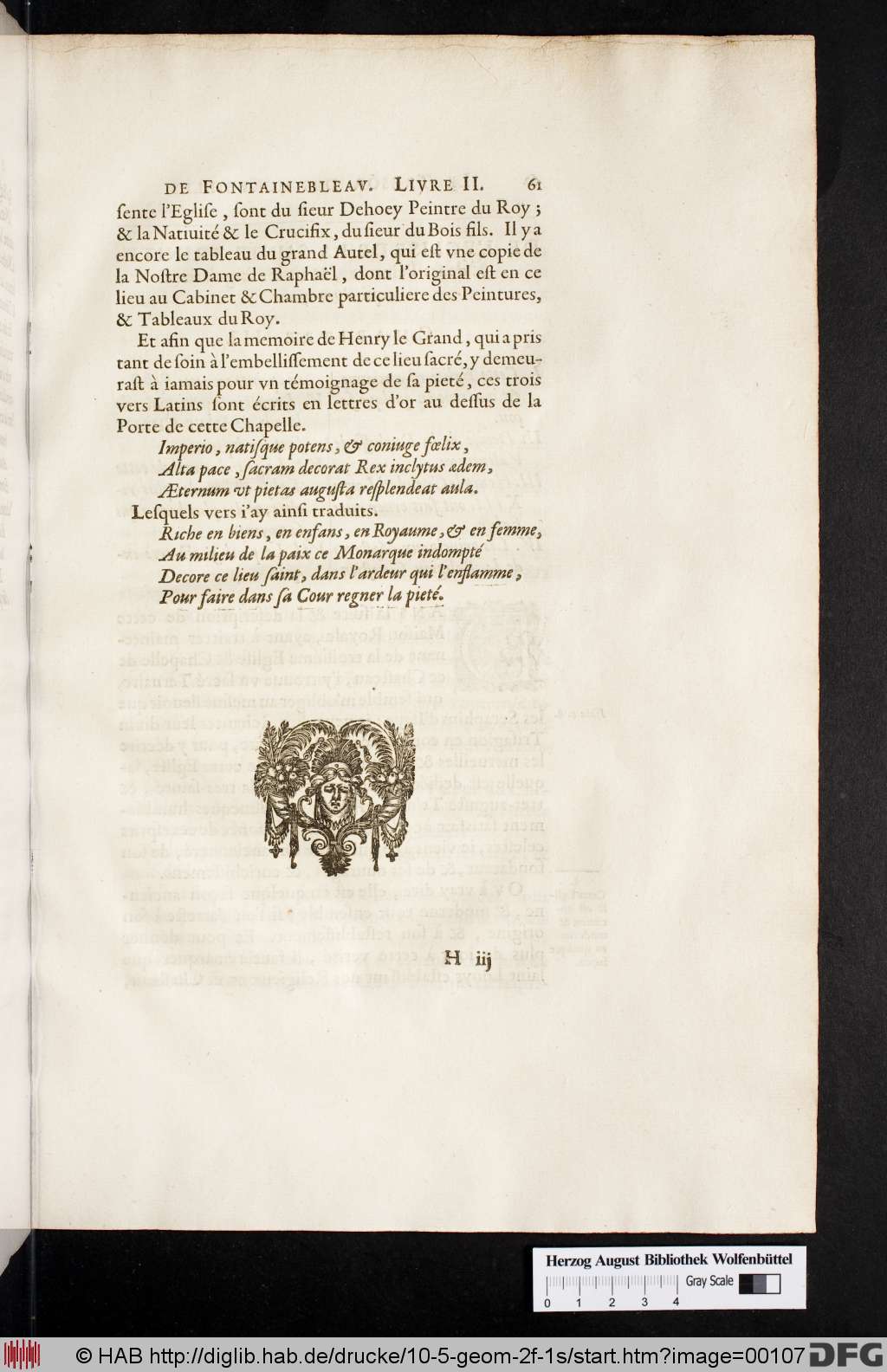 http://diglib.hab.de/drucke/10-5-geom-2f-1s/00107.jpg