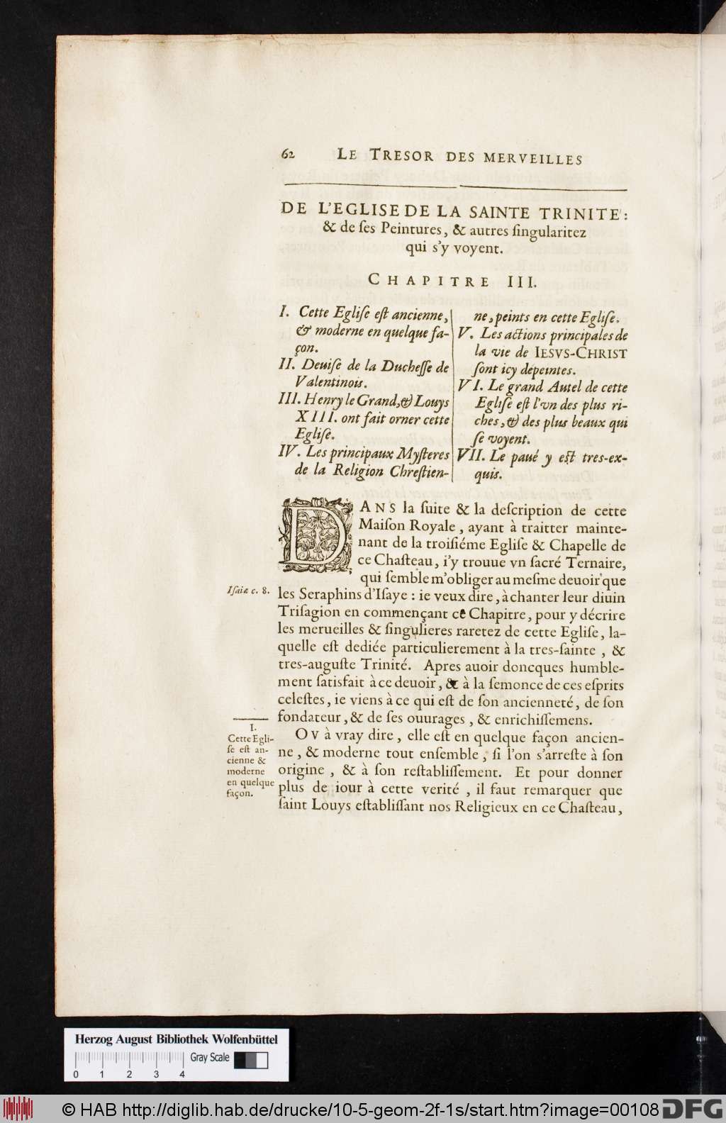 http://diglib.hab.de/drucke/10-5-geom-2f-1s/00108.jpg