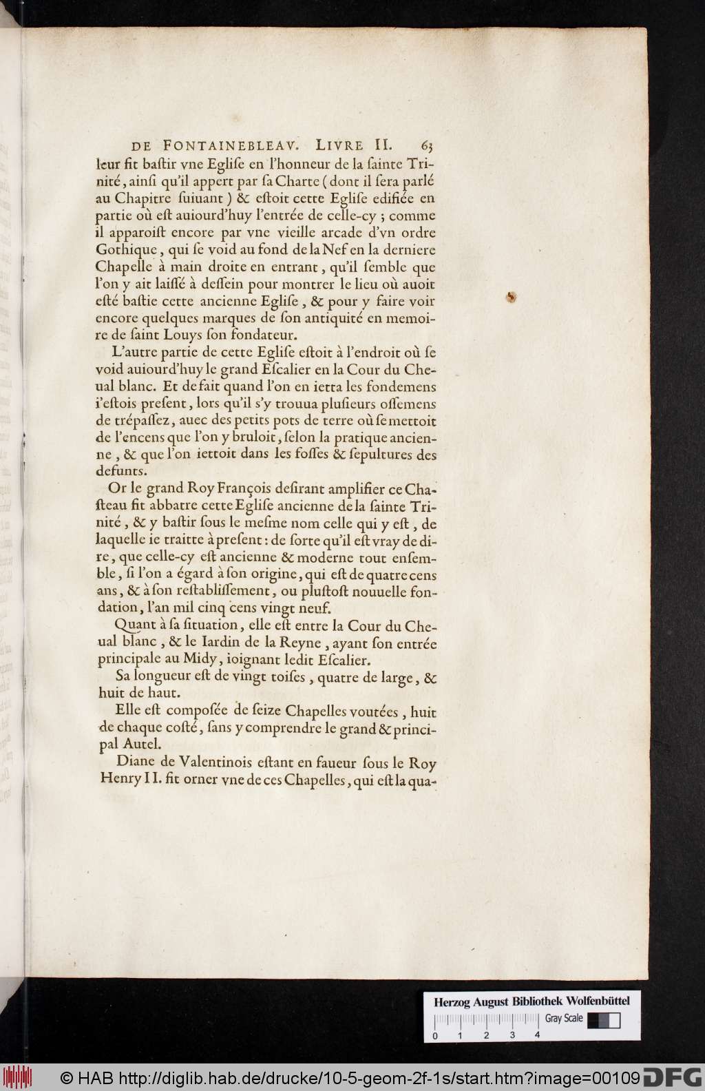 http://diglib.hab.de/drucke/10-5-geom-2f-1s/00109.jpg