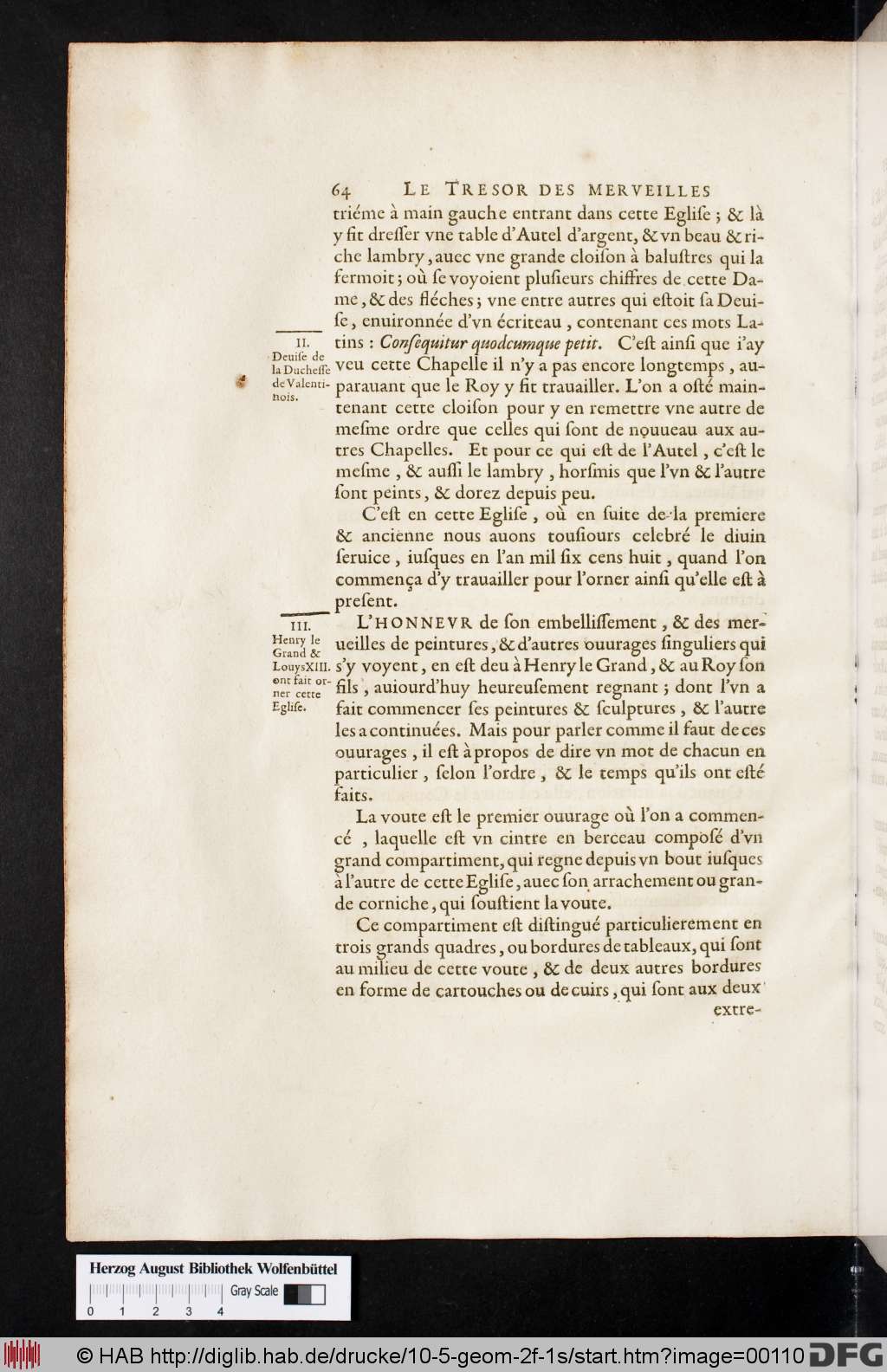 http://diglib.hab.de/drucke/10-5-geom-2f-1s/00110.jpg