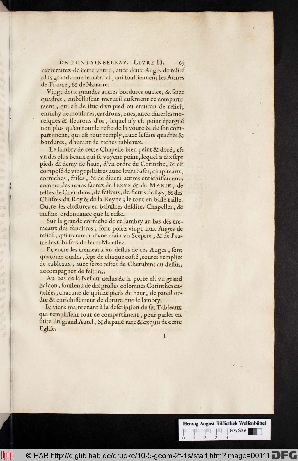 http://diglib.hab.de/drucke/10-5-geom-2f-1s/00111.jpg