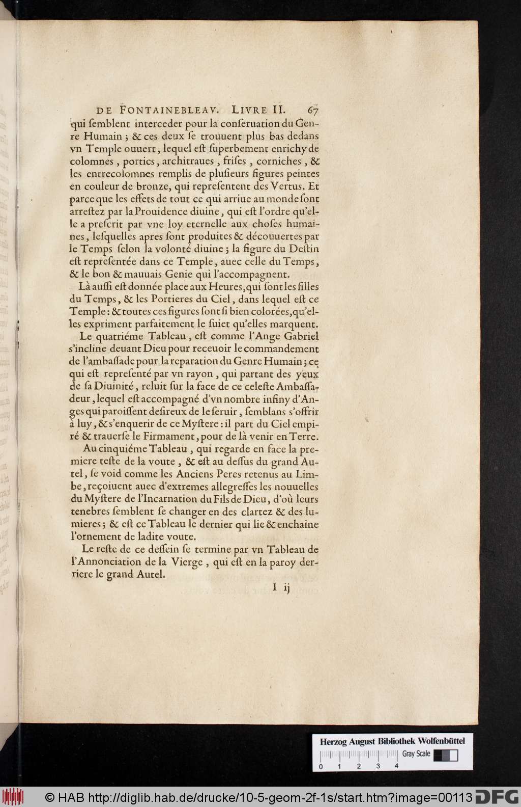 http://diglib.hab.de/drucke/10-5-geom-2f-1s/00113.jpg