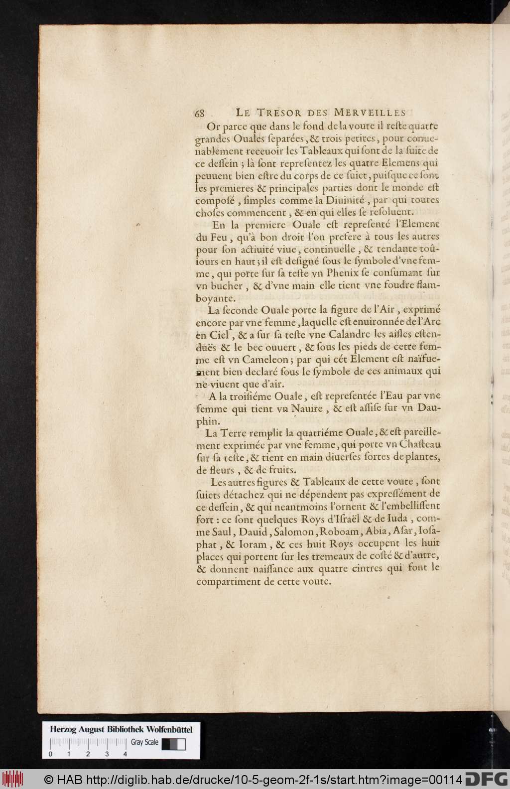 http://diglib.hab.de/drucke/10-5-geom-2f-1s/00114.jpg