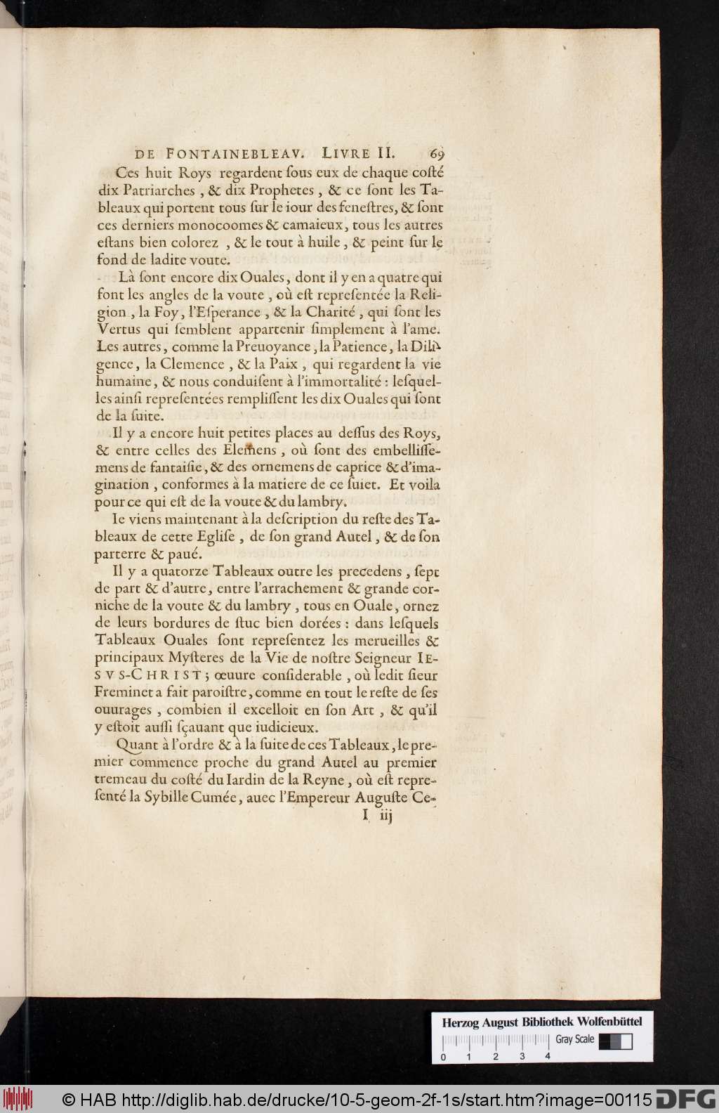 http://diglib.hab.de/drucke/10-5-geom-2f-1s/00115.jpg