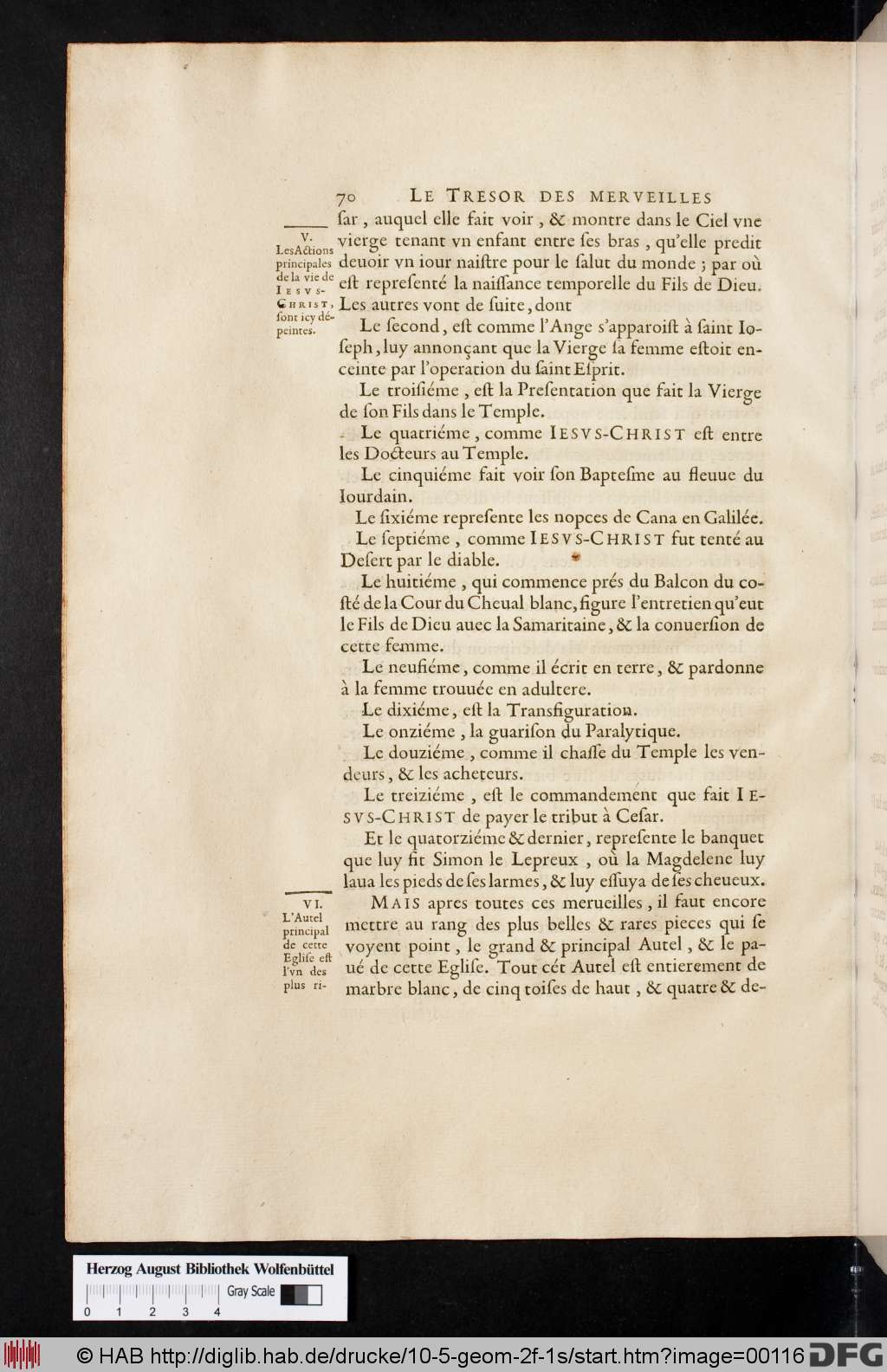 http://diglib.hab.de/drucke/10-5-geom-2f-1s/00116.jpg