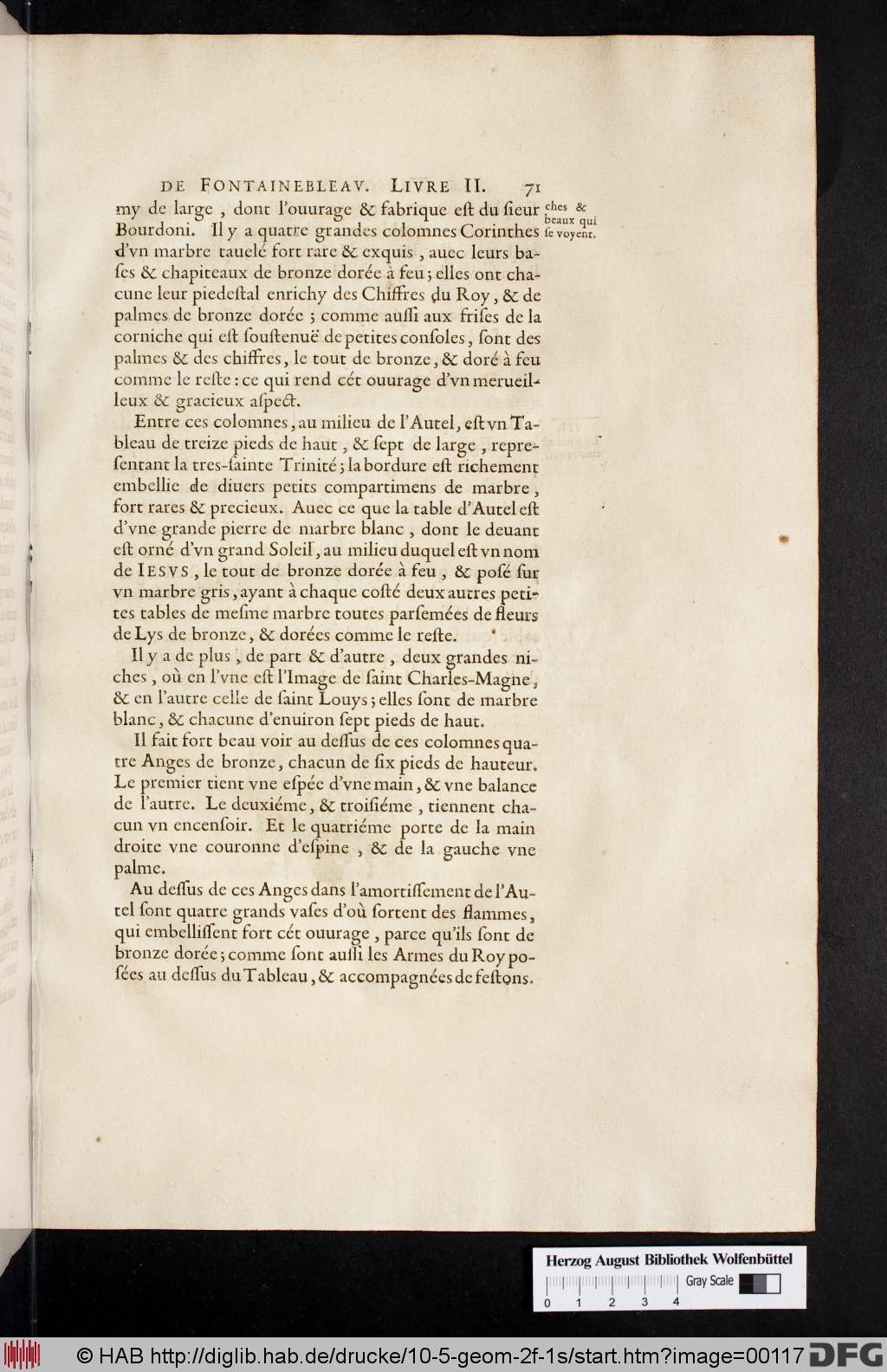 http://diglib.hab.de/drucke/10-5-geom-2f-1s/00117.jpg