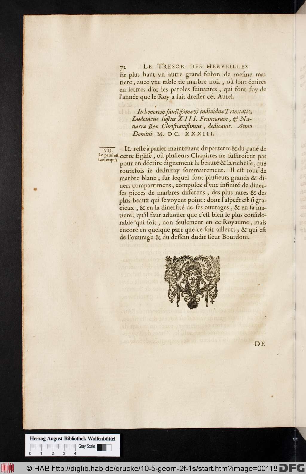 http://diglib.hab.de/drucke/10-5-geom-2f-1s/00118.jpg