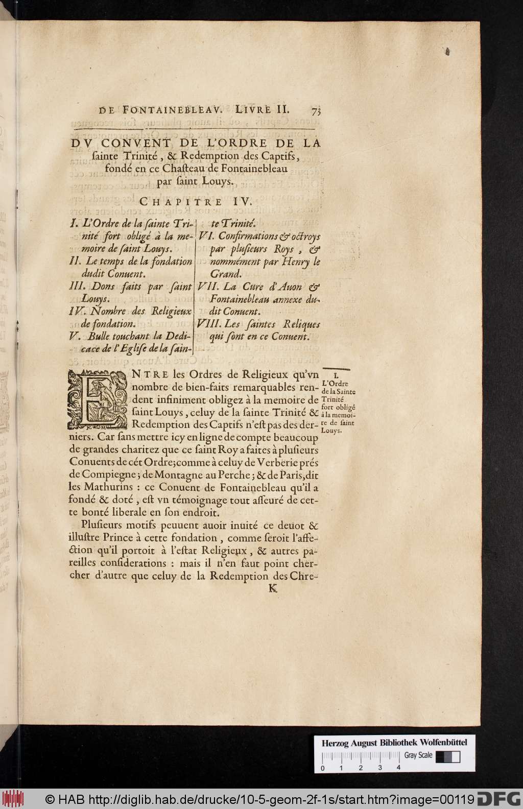 http://diglib.hab.de/drucke/10-5-geom-2f-1s/00119.jpg