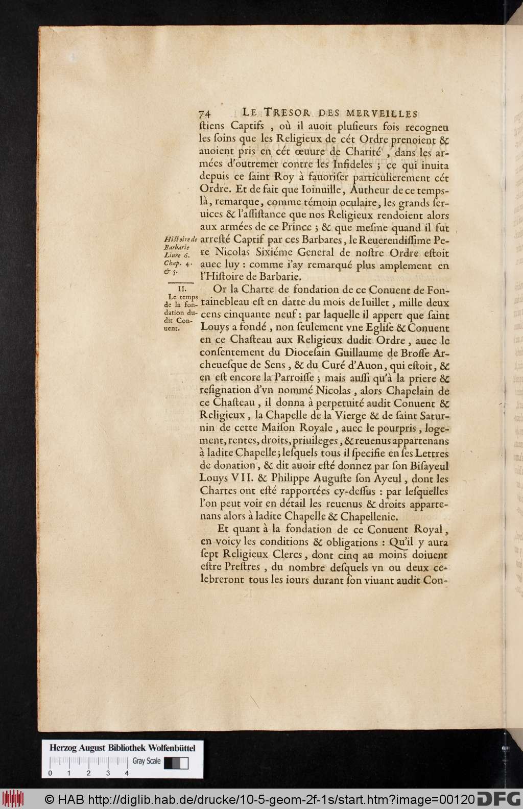 http://diglib.hab.de/drucke/10-5-geom-2f-1s/00120.jpg