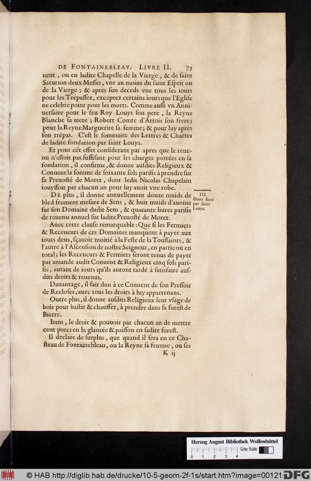 http://diglib.hab.de/drucke/10-5-geom-2f-1s/00121.jpg