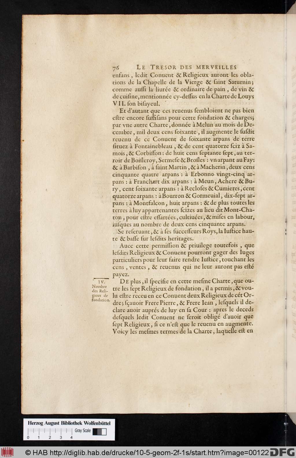 http://diglib.hab.de/drucke/10-5-geom-2f-1s/00122.jpg